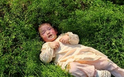 阮经天不满被偷拍